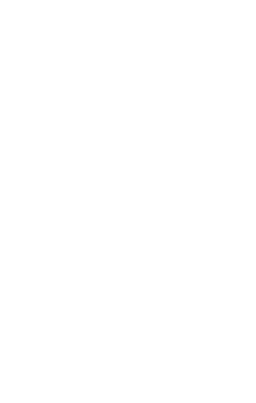 Audio Anatomy Logo