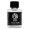 Stylus Cleaner Alcohol Free