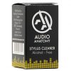 Vinyl Cleaner Alcohol Free