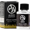 Records Cleaner Alchol Free