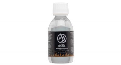 Vinyl Cleaning Concentrate 200 ml