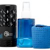 Vinyl Cleaning Kit
