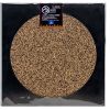 Vinyl Slipmat Nitrile with Packaging