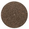 Vinyl Slimpat Nitrile Audio Anatomy without Packaging