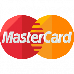 Logo MasterCard