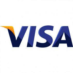 Logo Visa